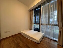 Marina One Residences (D1), Apartment #531673471